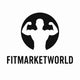fitmarketworld
